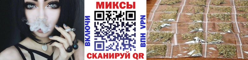 Бутират буратино Купить Подпорожье