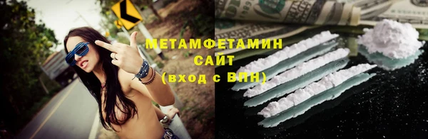прущие грибы Карпинск