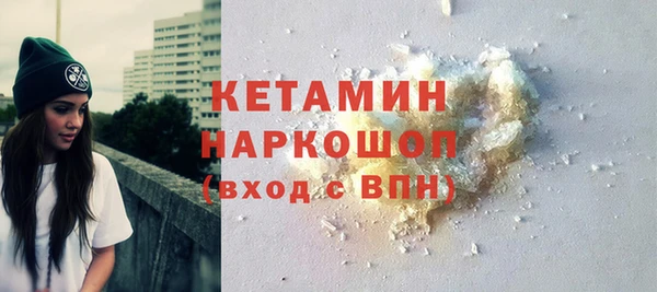 прущие грибы Карпинск